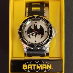 Batman Watch (BAT9062)